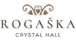 logo crystall hall